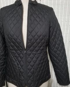 Banana Republic Jacket